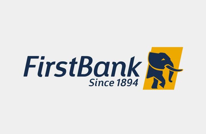 EXPANDING FOOTPRINT - NIGERIA'S FIRSTBANK SETS SIGHTS ON ETHIOPIA, ANGOLA, CAMEROON