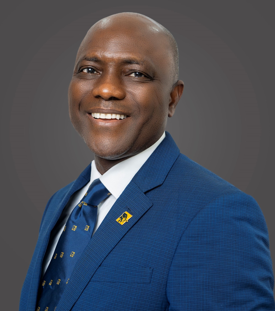 FirstBank Bountiful Harvest of Awards In 2024 – Testament To Excellence And Stakeholder Trust