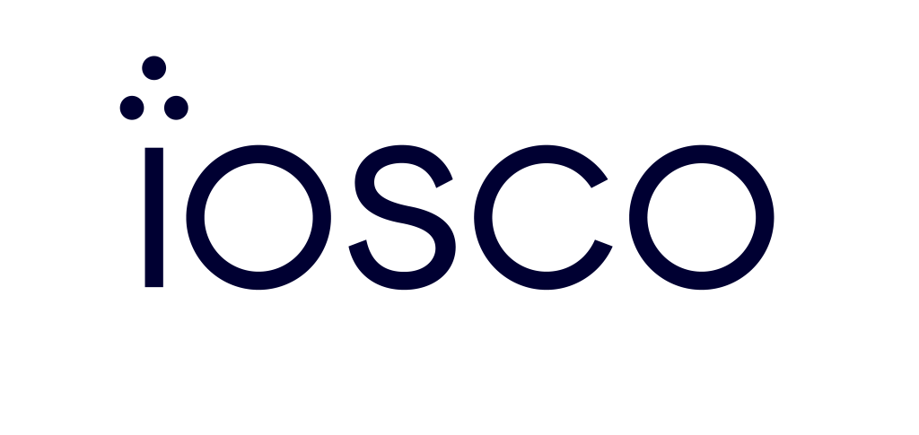 IOSCO Reaffirms Commitment to Global Sustainability Standards with Endorsement of IESBA's Ethical Framework