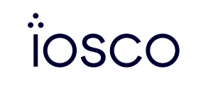 IOSCO Reaffirms Commitment to Global Sustainability Standards with Endorsement of IESBA's Ethical Framework