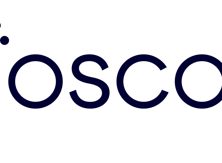 IOSCO Reaffirms Commitment to Global Sustainability Standards with Endorsement of IESBA's Ethical Framework