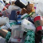 Lagos State to Enforce Single-Use Plastics Ban and Activate Flood Mitigation Infrastructure