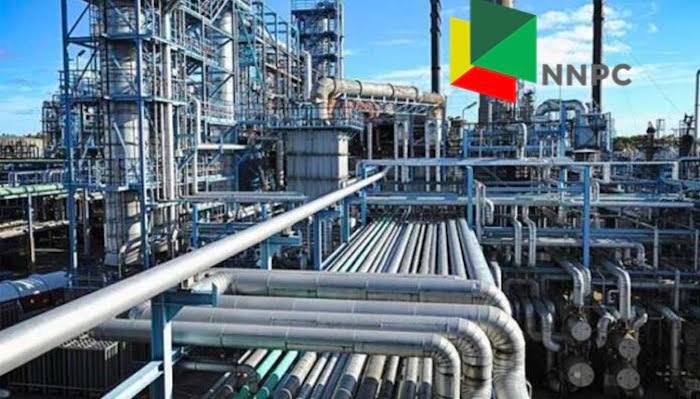 NNPC Modernizes Port Harcourt and Kaduna Refineries to Global Standards