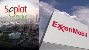 Seplat Energy Set to Double Oil Production After ExxonMobil Acquisition