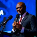 Tony Elumelu Foundation Opens Applications for 2025 Entrepreneurship Programmes