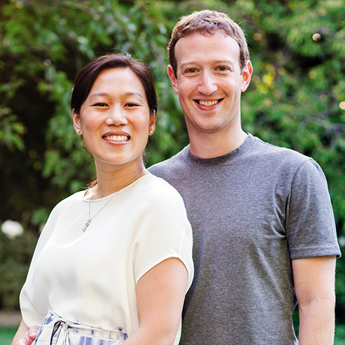 Chan Zuckerberg Initiative Ends DEI Programs and Immigration Reform Efforts