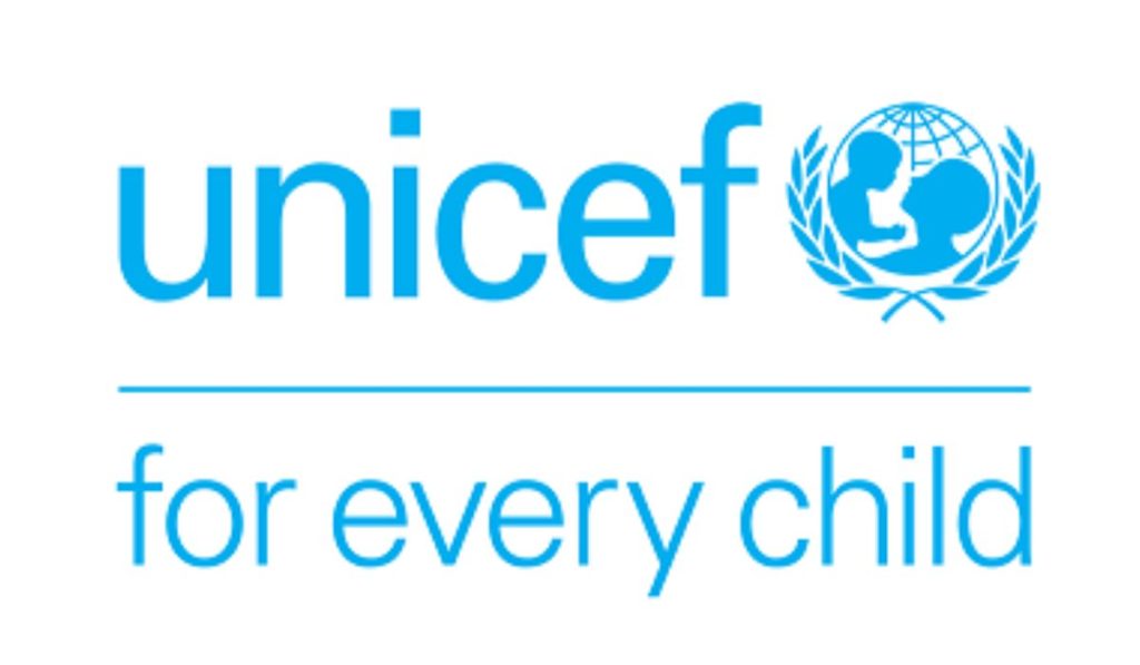 UNICEF Drives Digital Education in Bauchi State, Calls for Stronger IT Infrastructure