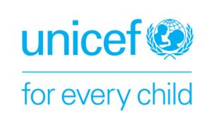 UNICEF Drives Digital Education in Bauchi State, Calls for Stronger IT Infrastructure