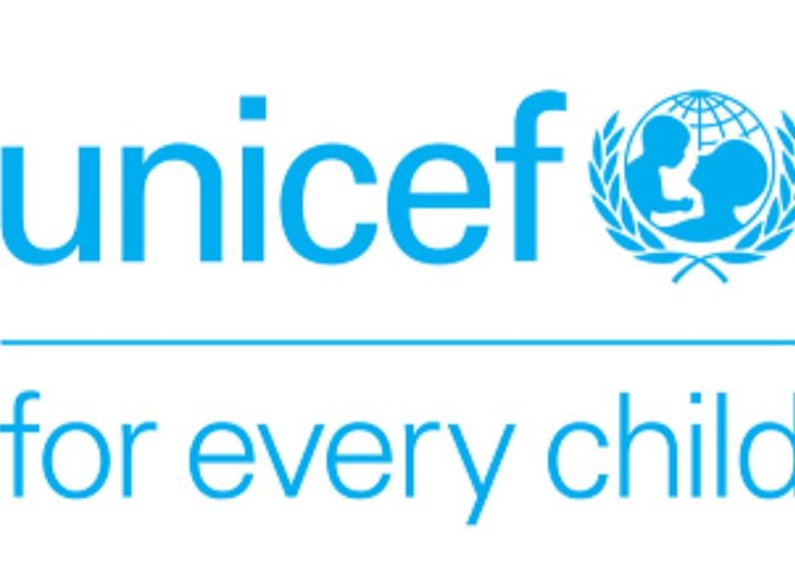 UNICEF Drives Digital Education in Bauchi State, Calls for Stronger IT Infrastructure