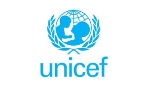 UNICEF logo