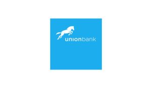 Union Bank of Nigeria Logo