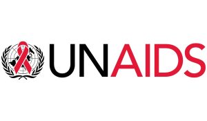 UNAIDS logo