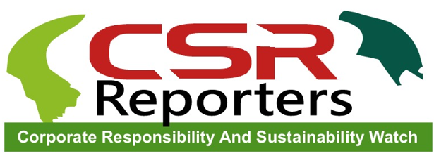 CSR REPORTERS – CSR Reporting Services in Nigeria -CSR News and Insights-⁠Top sustainability goals for Fortune 500 companies