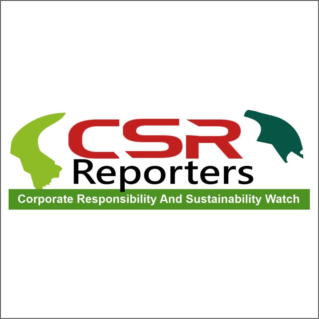 CSR Reporters - Pioneering CSR and Sustainability Advocacy Across Africa