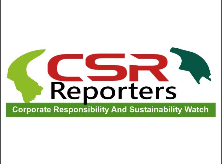 CSR Reporters - Pioneering CSR and Sustainability Advocacy Across Africa