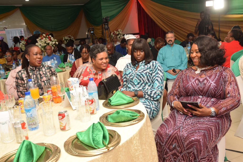 Guests photo at SISA