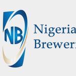 Nigerian Breweries Reaffirms Commitment to Sustainability