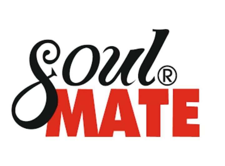 SoulMate Logo