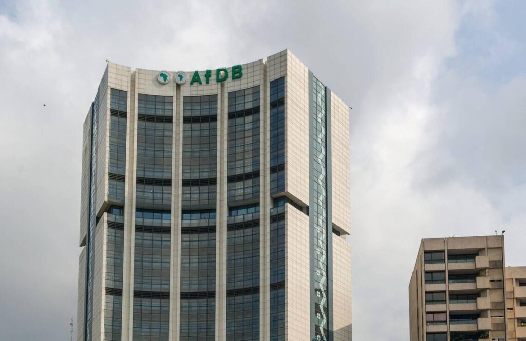 AfDB Unveils $6 Billion Plan to Transform Africa’s Health Sector, Celebrates a Decade of Impact in Agriculture and Energy