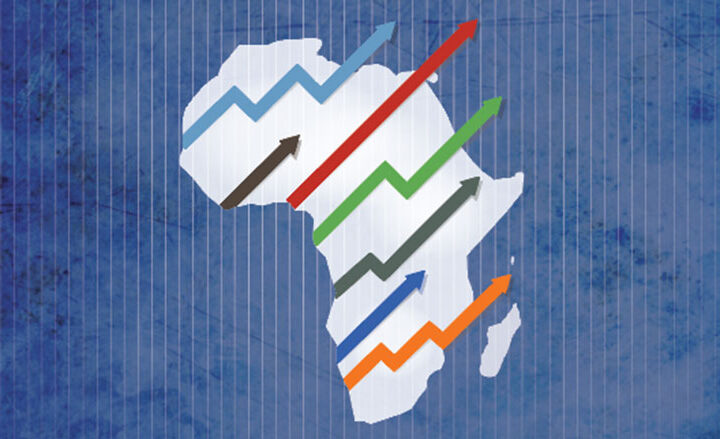 Bridging Africa’s Skills Gap- How CSR is Empowering a Generation