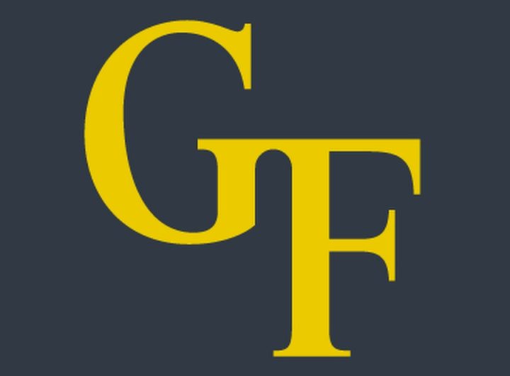 Gates Foundation to Sunset in 2045, Signaling a New Era in Strategic Philanthropy