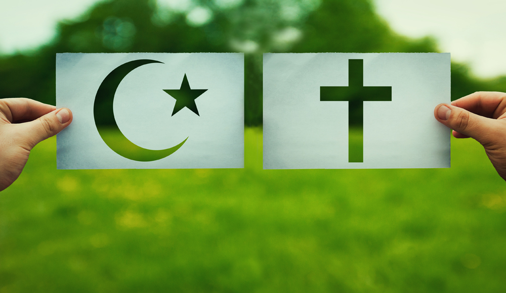 Religious Demographics and Global CSR: Understanding the Rise of Islam and the Future of Christianity