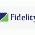 Fidelity Bank PCC Logo