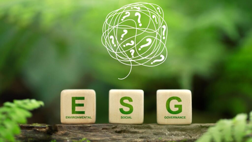 Challenges in ESG Risk Standardization: Why Unified Metrics Are Critical for Corporate Accountability