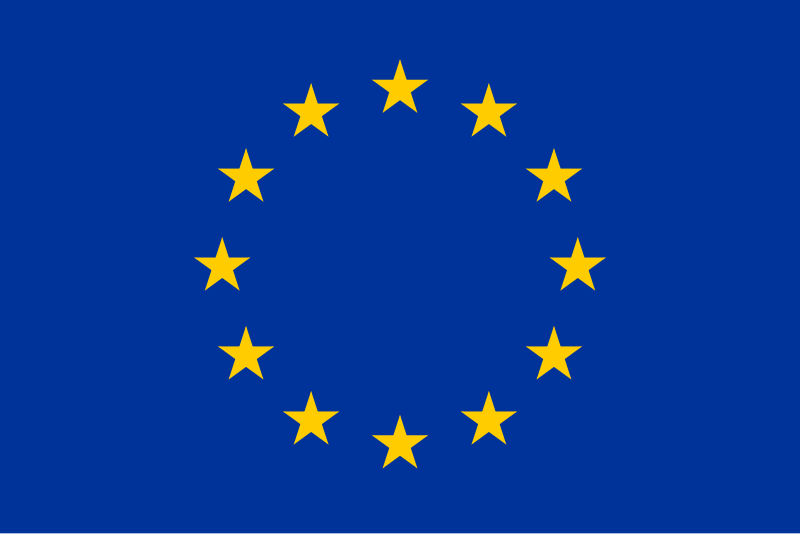 EU opens €12.5M SUSI grants for Nigerian CSOs to drive innovative, inclusive social protection programs tackling poverty, inequality, and climate shocks.