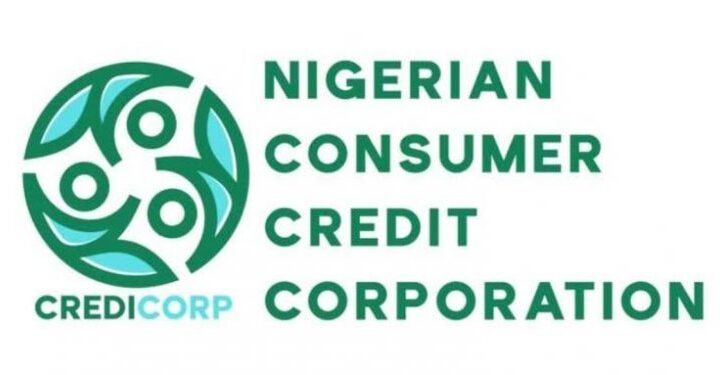 FG Launches N2 Million Interest-Free Credit to Empower Nigerians, Boost SMEs and Local Production