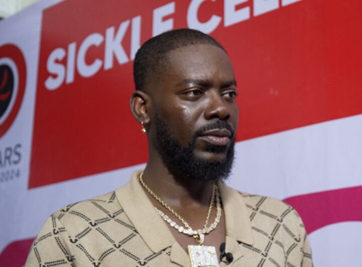 Strengthening Healthcare Delivery Through CSR: A Focus on Sickle Cell Disease in Nigeria