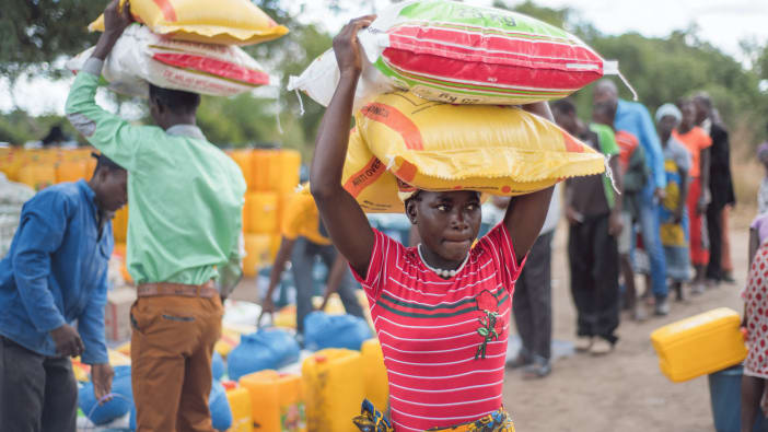 The Critical Role of Stakeholders in Corporate Social Responsibility (CSR) Success