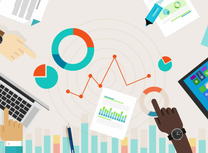 Unlocking Impact: How to Measure the ROI of CSR Initiatives in African Markets for Sustainable Growth