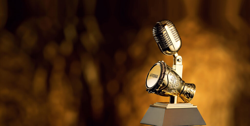 Introducing TAKA—the AFRIMA Kreative Academy. This initiative is not just another talent search or glamorous industry bootcamp; it’s a dedicated skills development academy aimed at empowering young Africans, particularly those from underserved communities, with the practical tools they need to excel in the global music industry.