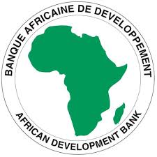 African Development Bank urges the country to strengthen capital mobilization for sustainable growth