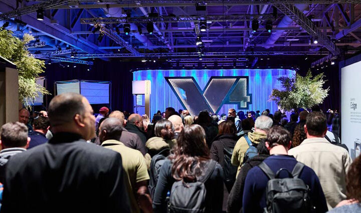 How Customer Experience Management Summit (CEM) Africa, the continent's leading CX Summit signals the next wave of customer experience innovation