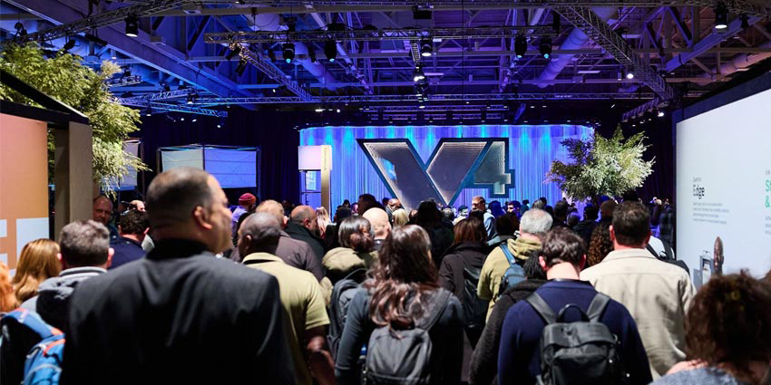 How Customer Experience Management Summit (CEM) Africa, the continent's leading CX Summit signals the next wave of customer experience innovation