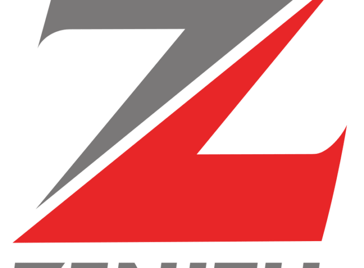 Zenith Bank Retains Top Spot as Nigeria’s Number One Bank by Tier-1 Capital for the 16th Year