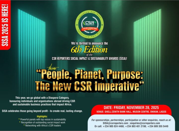 Why Sponsoring SISA 2025 May Be Best Thing for Brands This Year