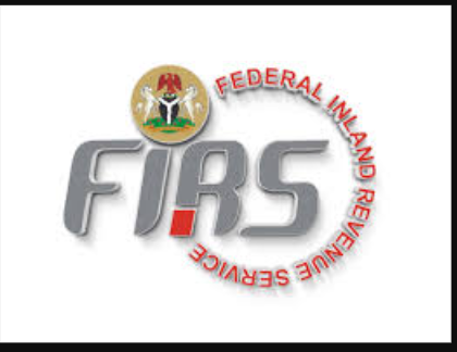 FIRS and CSR: What You Can Write Off Legally