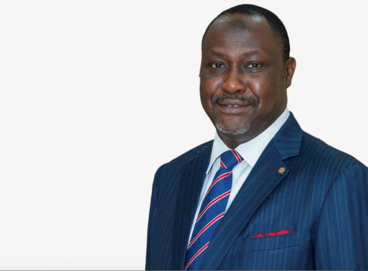 Africa Finance Corporation Reports US$50 Billion Gross Domestic Product (GDP) Impact and 7 Million Jobs Created Through Scalable Infrastructure Model