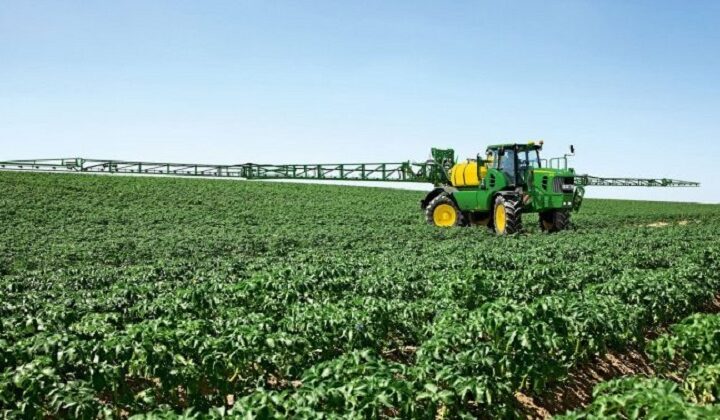 African Development Bank to join groundbreaking ceremony of Special Agro-Industrial Processing Zone in Oyo State