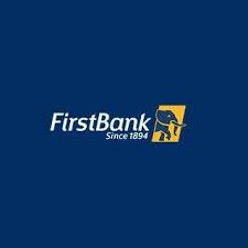 FirstBank Agric and Export Conference: Charting a New Course for Non-Oil Exports