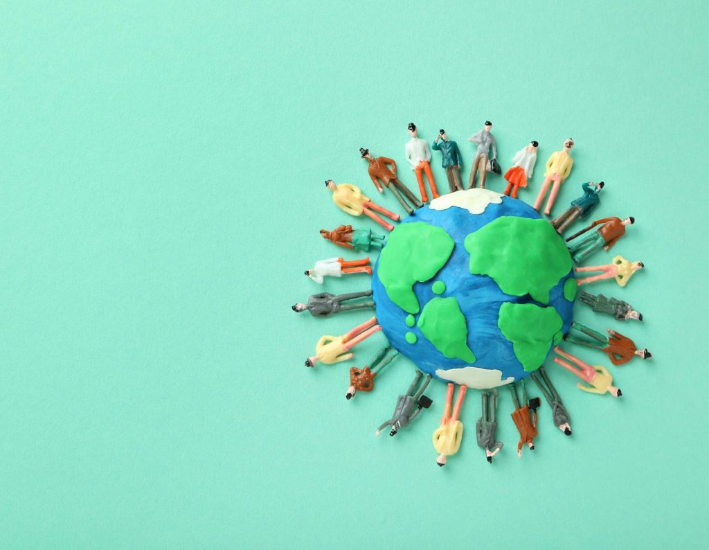 The Treaty on Plastics is a Direct Attack on African Development - African Nations Must Oppose It