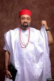 From Boardroom to Community: Chief Michael Onuoha’s Blueprint for Social Impact