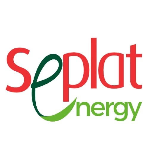CSR REPORTERS - SEPLAT Energy Brings Hope to Nigerian Homes with First Domestic LPG Supply