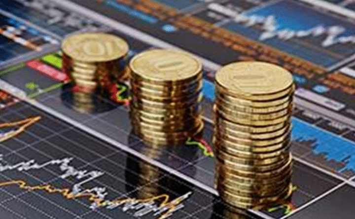 The Future of FX in Africa: Stablecoins and Over-the-Counter (OTC) Trading Take Centre Stage