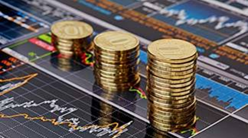 The Future of FX in Africa: Stablecoins and Over-the-Counter (OTC) Trading Take Centre Stage