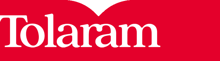 Tolaram Nigeria: Investing in People, Driving Growth, and Redefining Corporate Social Responsibility