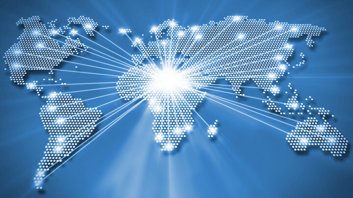 World Bank Group joins African Development Bank Group and Mastercard as Co-Chair of Mobilizing Access to the Digital Economy (MADE) Alliance: Africa